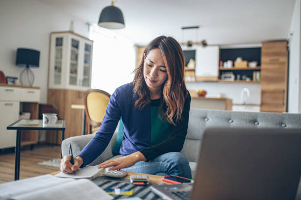 Best Credit Repair Services  in St Marys, PA
