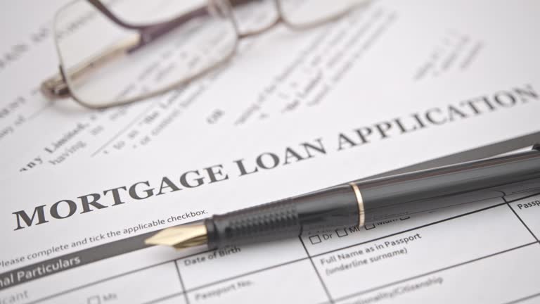 Best Business Loans  in St Marys, PA