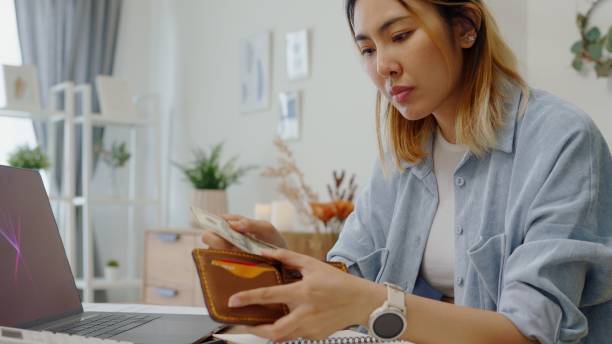 Best Payday Loans  in St Marys, PA