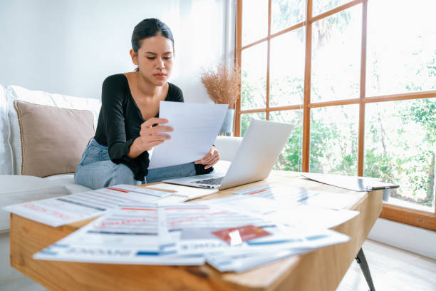 Best Home Equity Loans  in St Marys, PA