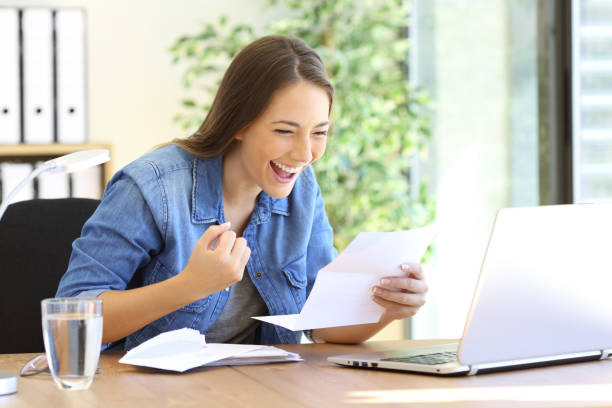Best Home Loans (Mortgages)  in St Marys, PA