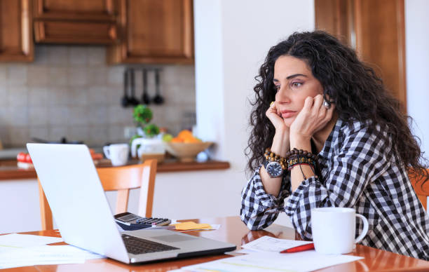 Best Installment Loans  in St Marys, PA